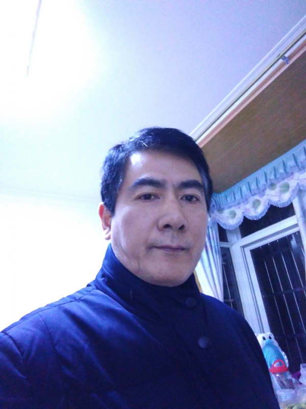 明天的答案的第一张照片--云霄交友网