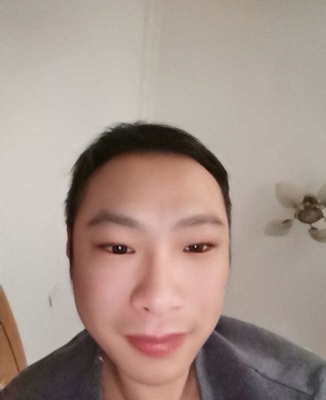 陈峰的第一张照片--云霄交友网