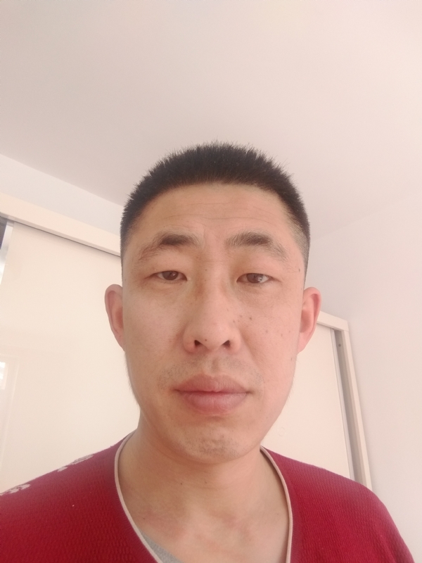 xiaoyao的第一张照片--云霄交友网