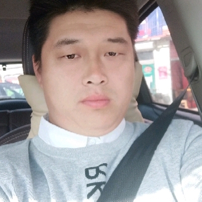 人生苦短的第一张照片--云霄交友网