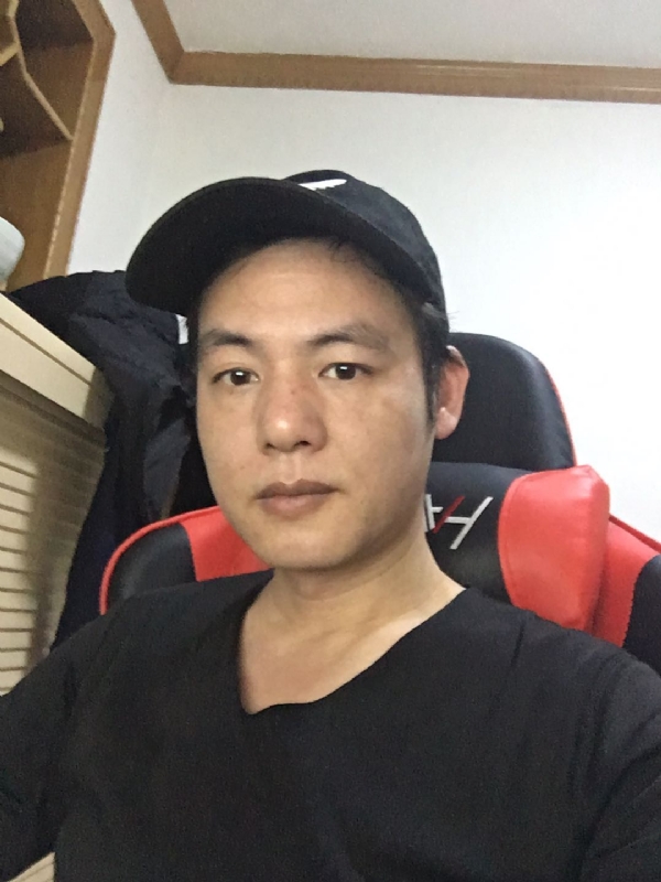 扛枪打鸟的第一张照片--云霄交友网