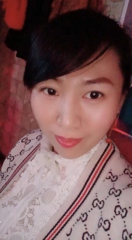转角遇爱的第一张照片--云霄交友网