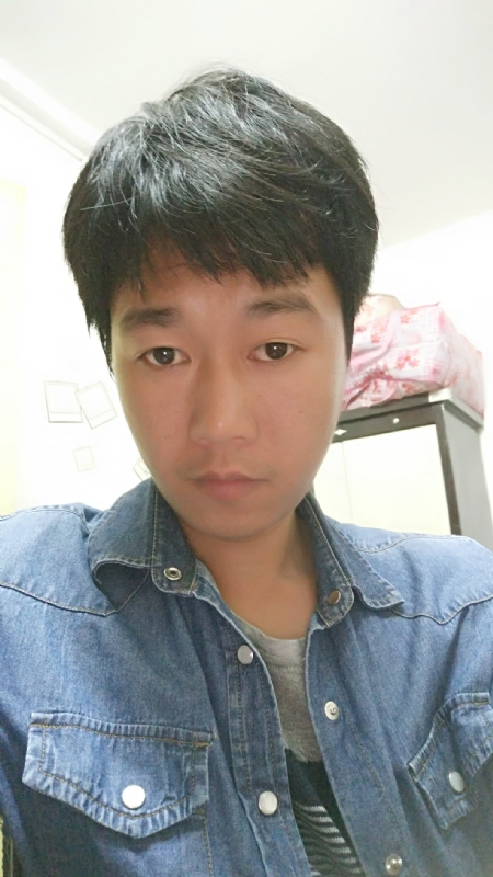 rain的第一张照片--云霄交友网
