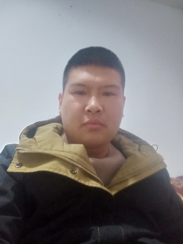 小辉辉2020的第一张照片--云霄交友网