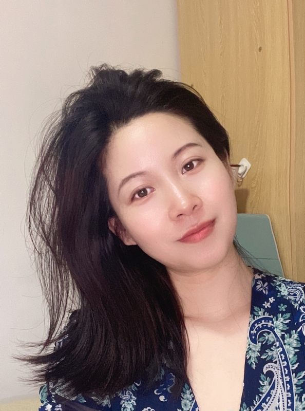 鸢莺的第三张照片--云霄交友网