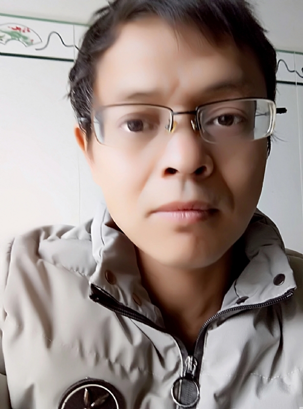 小吴的第一张照片--云霄交友网