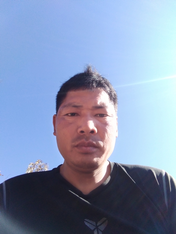 随心所欲的第一张照片--云霄交友网