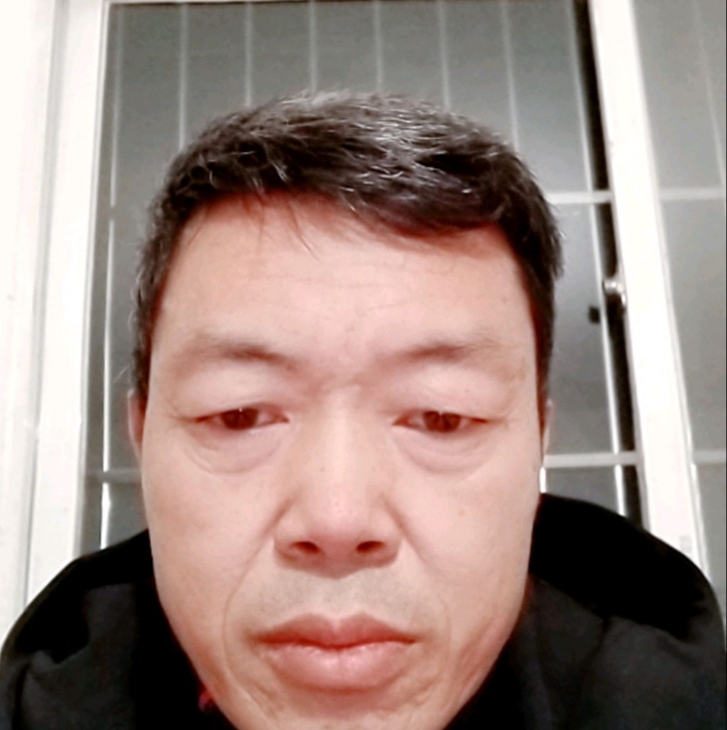 心静的第一张照片--云霄交友网