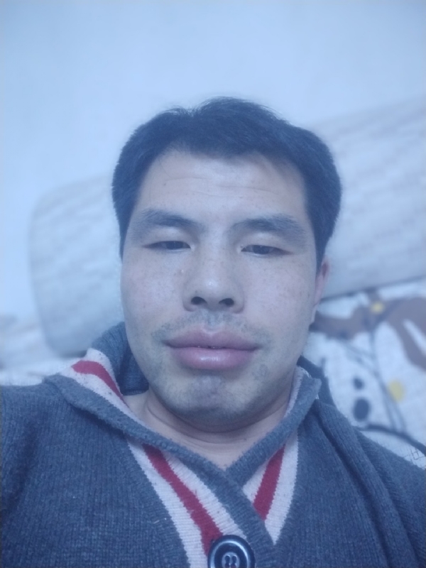 没事的第一张照片--云霄交友网