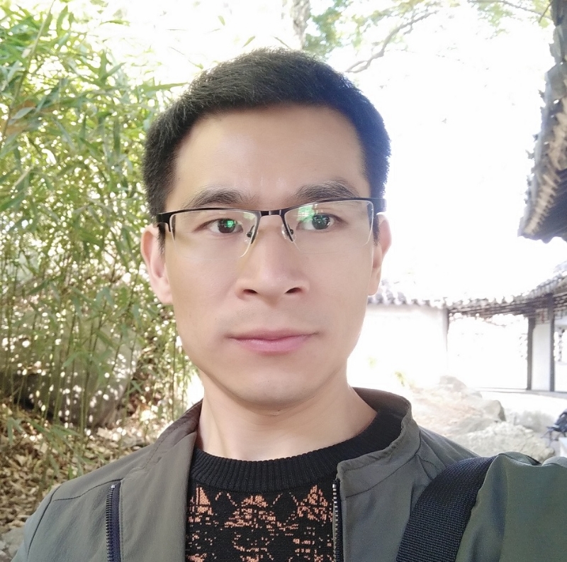 翔飞的第一张照片--云霄交友网