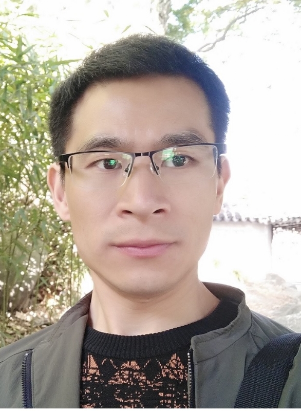 翔飞的第二张照片--云霄交友网