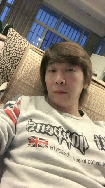 君子圣兰的第一张照片--云霄交友网
