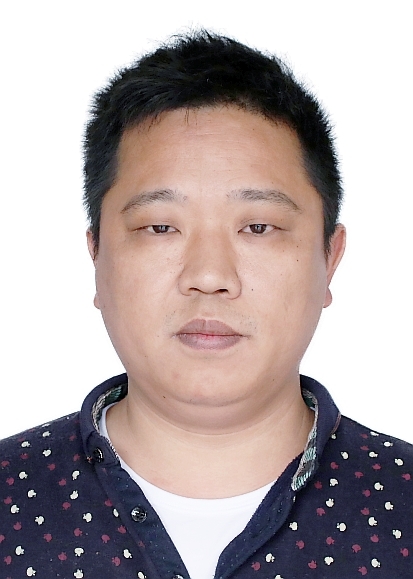 岁月悠悠的第一张照片--云霄交友网