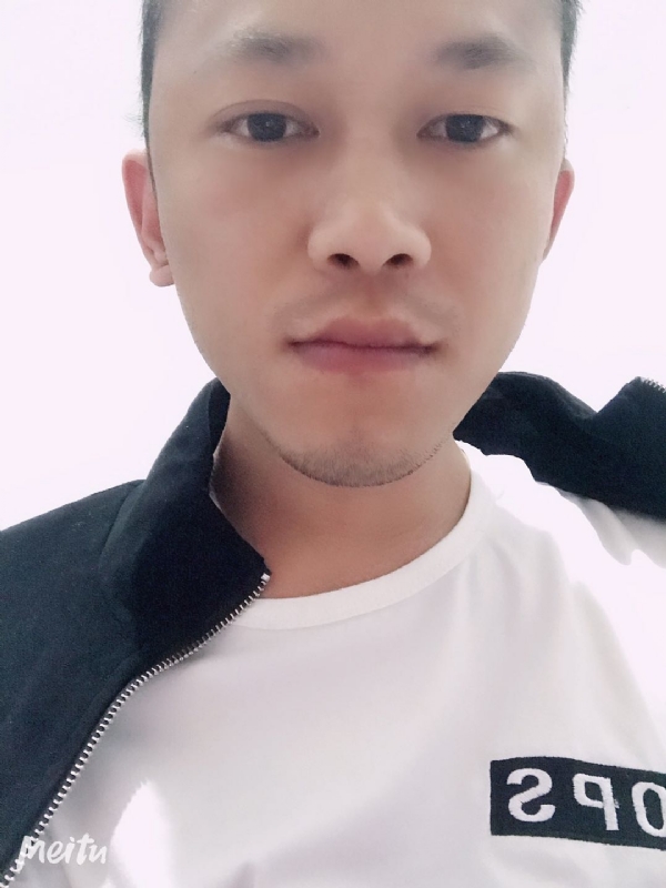 陈诚的第一张照片--云霄交友网