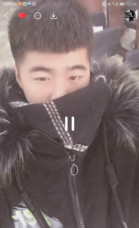 小陈的第一张照片--云霄交友网