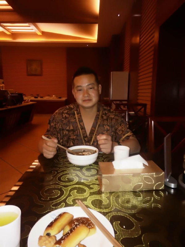 会飞的鱼的第一张照片--云霄交友网