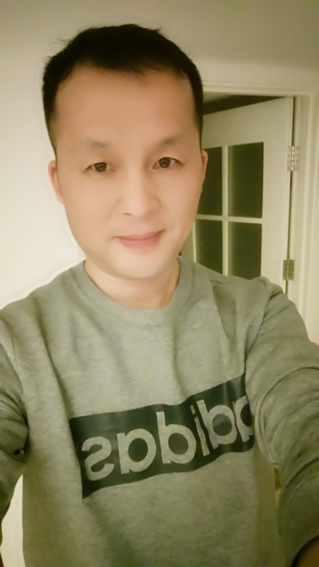 nqw2011的第一张照片--云霄交友网