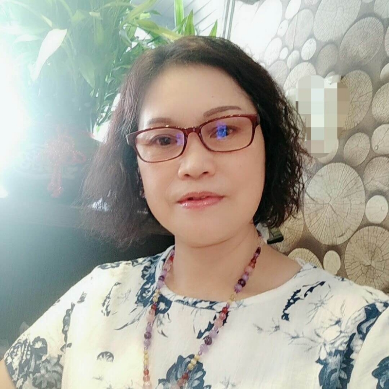 NiNi的第三张照片--云霄交友网