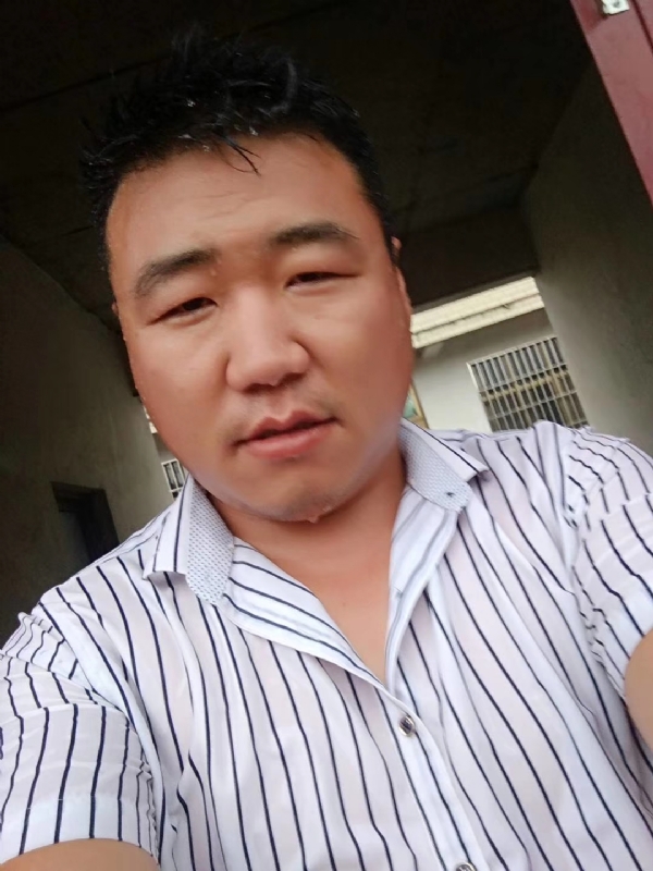 江湖中人的第一张照片--云霄交友网