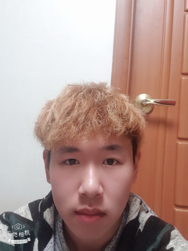 李志鹏的第一张照片--云霄交友网