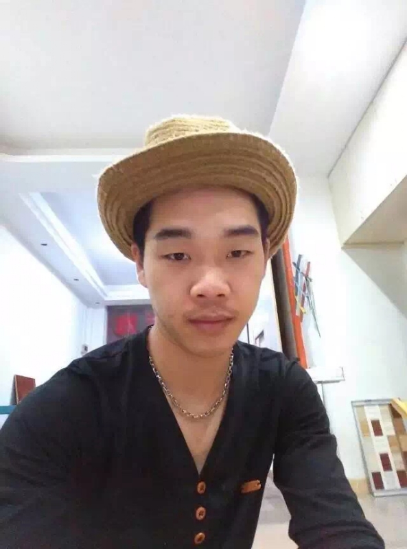 相知相伴的第一张照片--云霄交友网