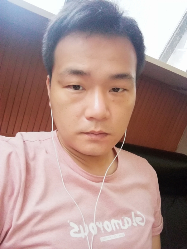 风雨踏歌行的第一张照片--云霄交友网