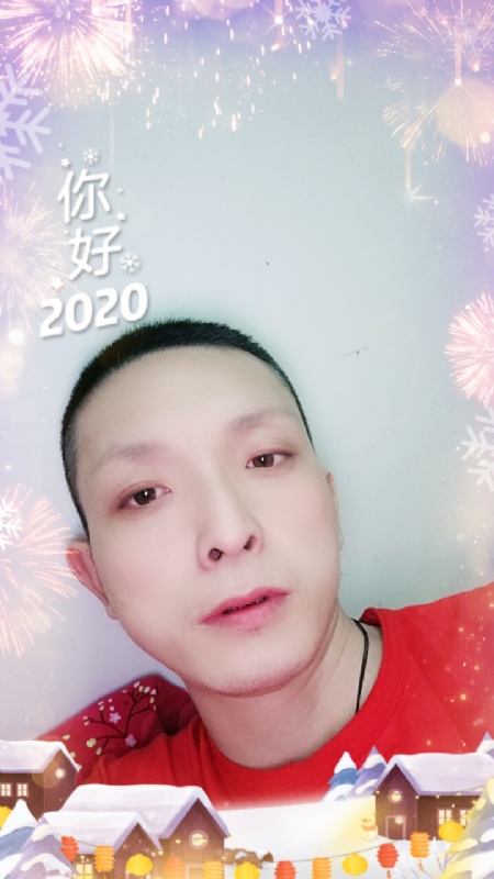 骑着摩托去结婚的第一张照片--云霄交友网