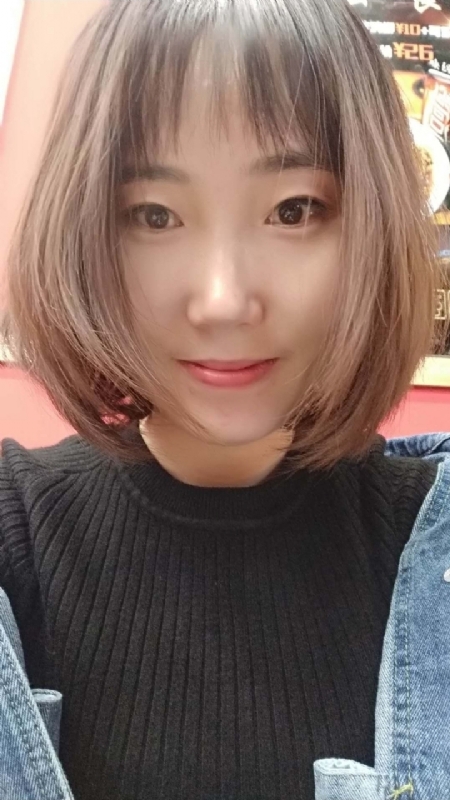 西西的第一张照片--云霄交友网