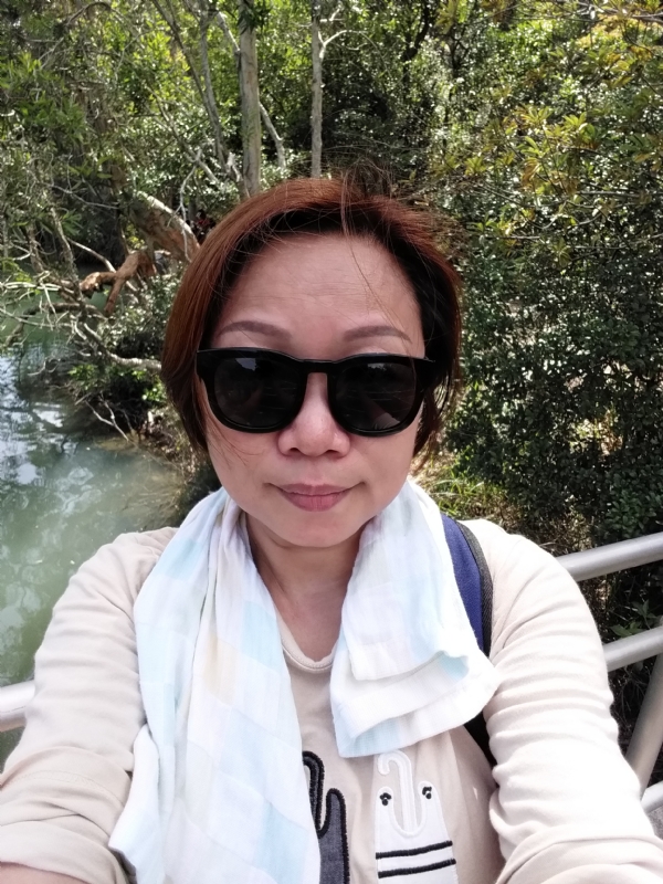 yan的第一张照片--云霄交友网