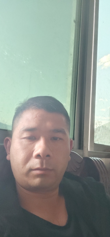 风一样的男人的第一张照片--云霄交友网