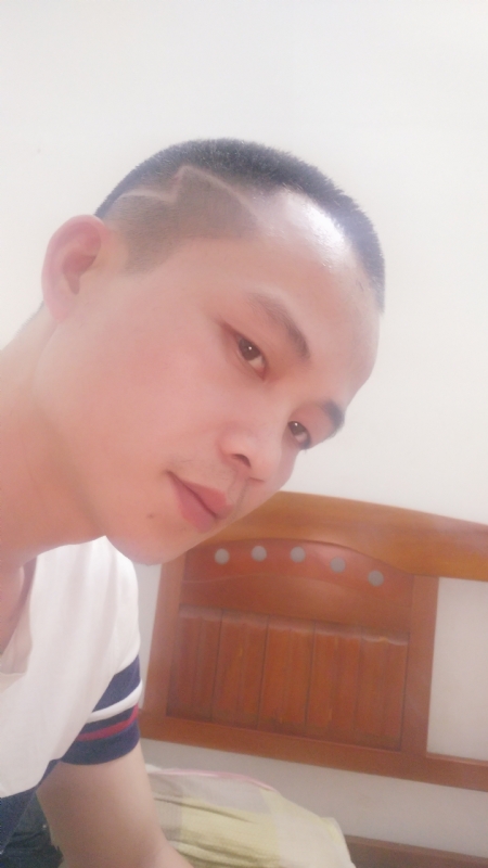 骑着蜗牛看世界的第一张照片--云霄交友网