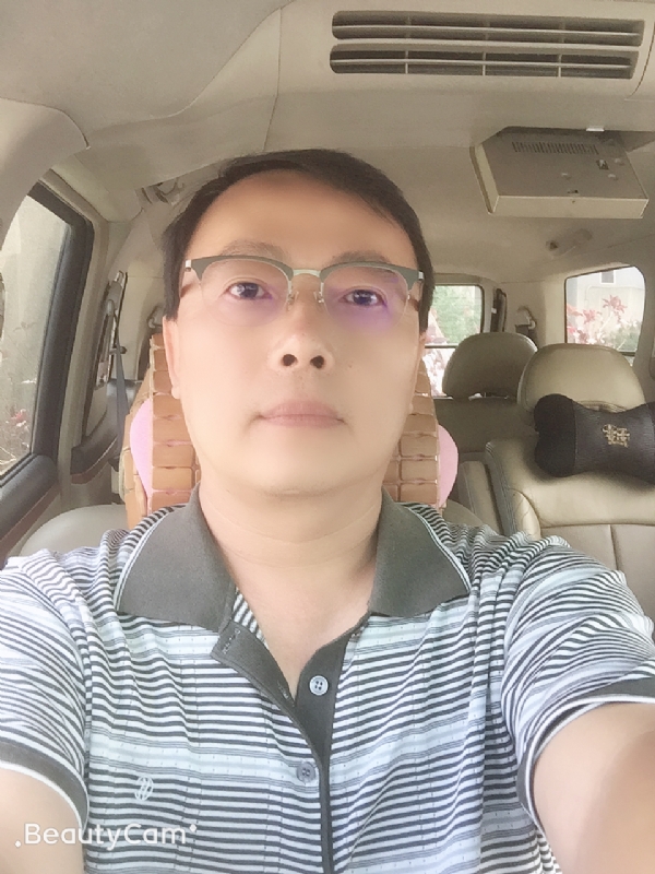 棄天帝的第一张照片--云霄交友网