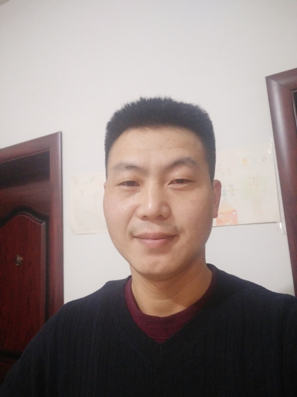 你在哪的第一张照片--云霄交友网
