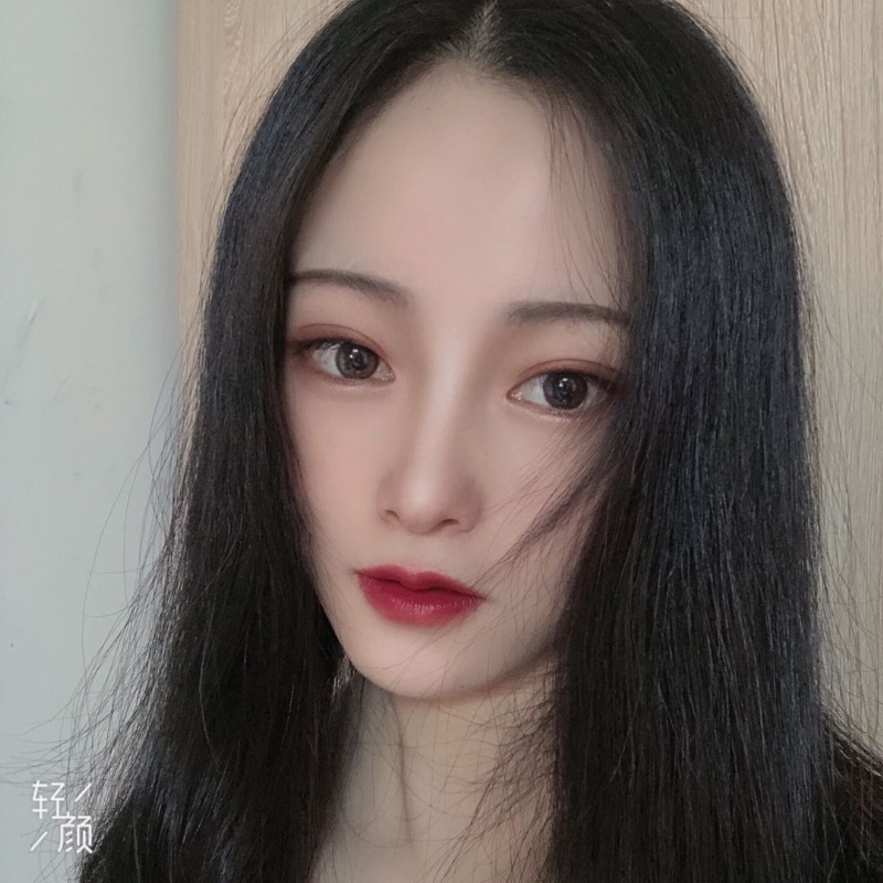 huihui的第二张照片--云霄交友网