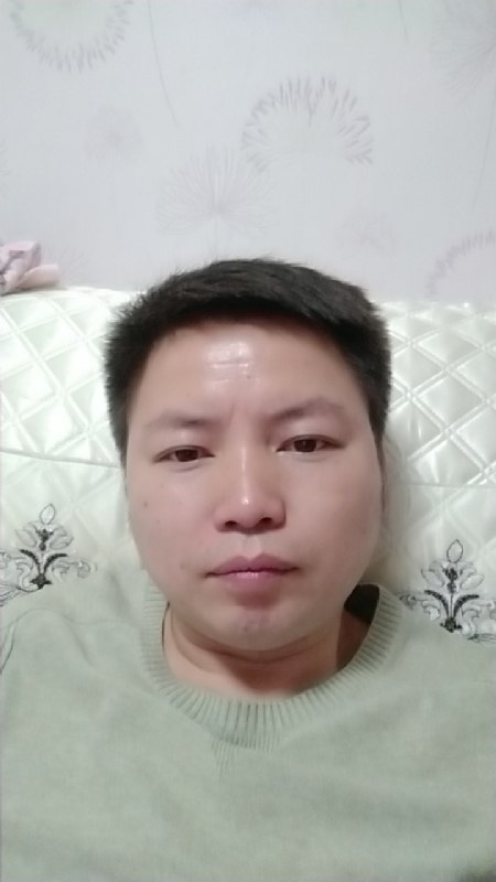 陶哥的第一张照片--云霄交友网