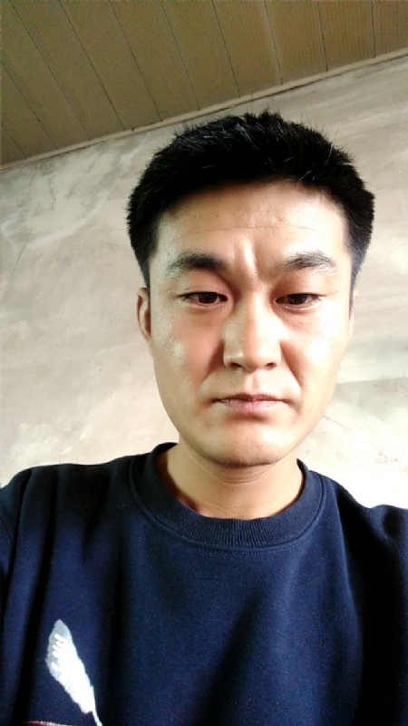 侯银学HyX的第一张照片--云霄交友网