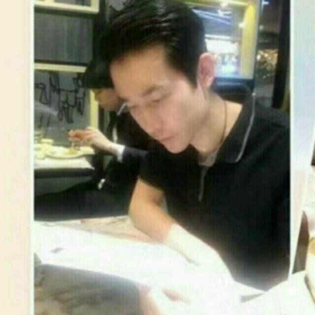 一帆风顺的第一张照片--云霄交友网