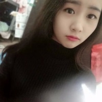 小澳门缅甸的第一张照片--云霄交友网