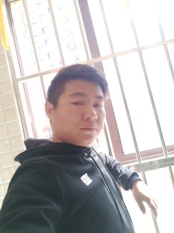 我的判断的第一张照片--云霄交友网