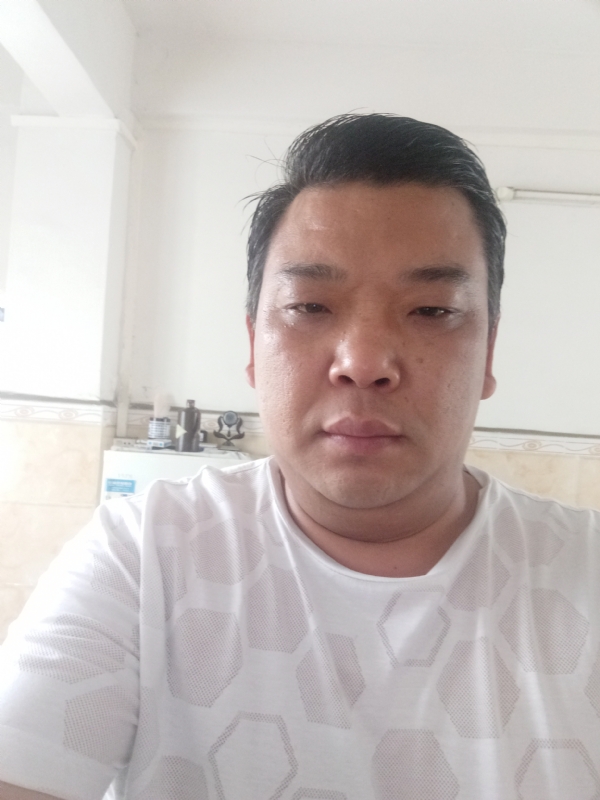 帅帅的第一张照片--云霄交友网