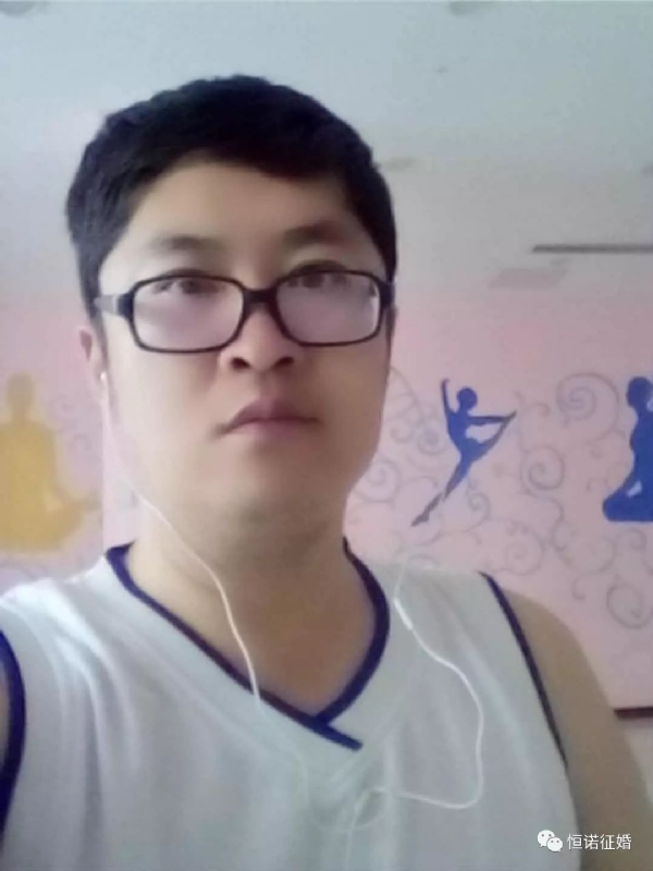 看山不是山的第一张照片--云霄交友网