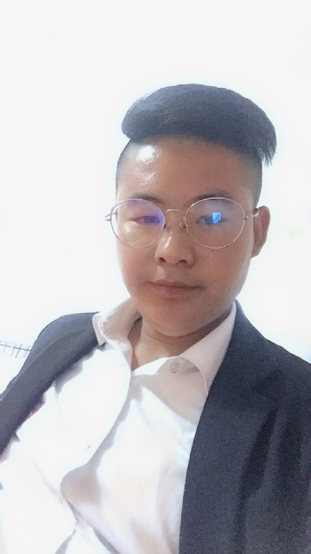 龙少的第一张照片--云霄交友网