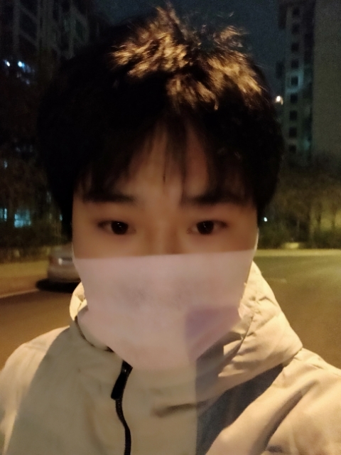偏丶执的第一张照片--云霄交友网