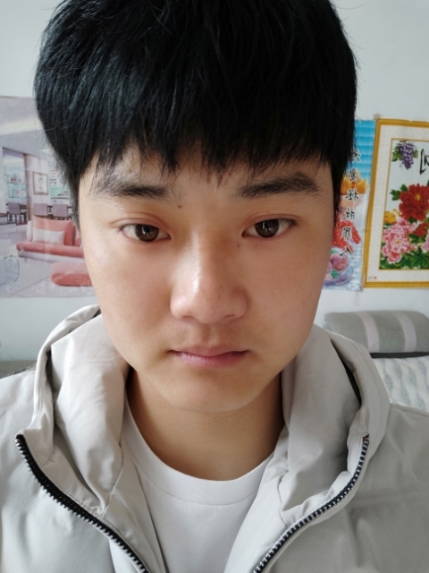 偏丶执的第二张照片--云霄交友网
