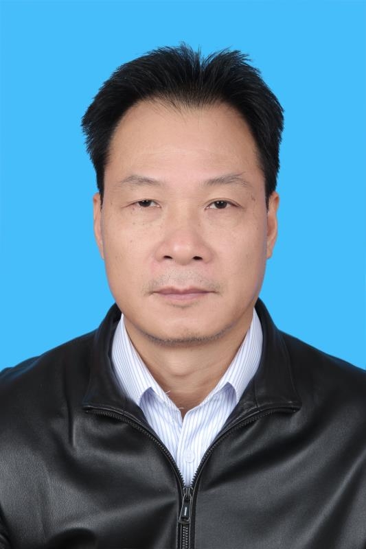 走出喜玛拉的第一张照片--云霄交友网