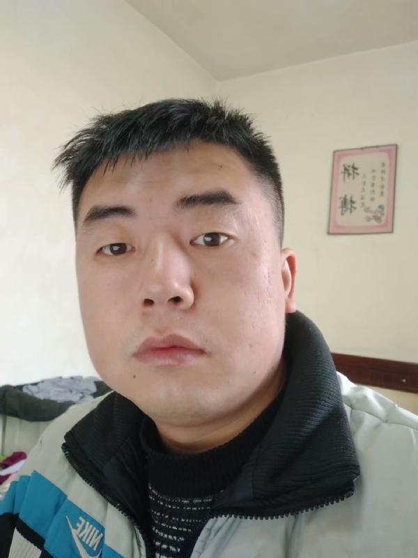 景色的第一张照片--云霄交友网