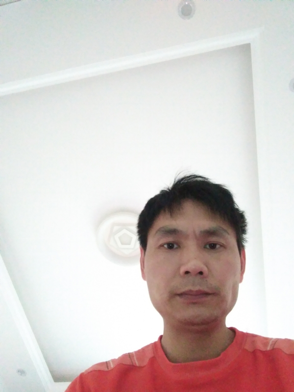悠伤的第一张照片--云霄交友网