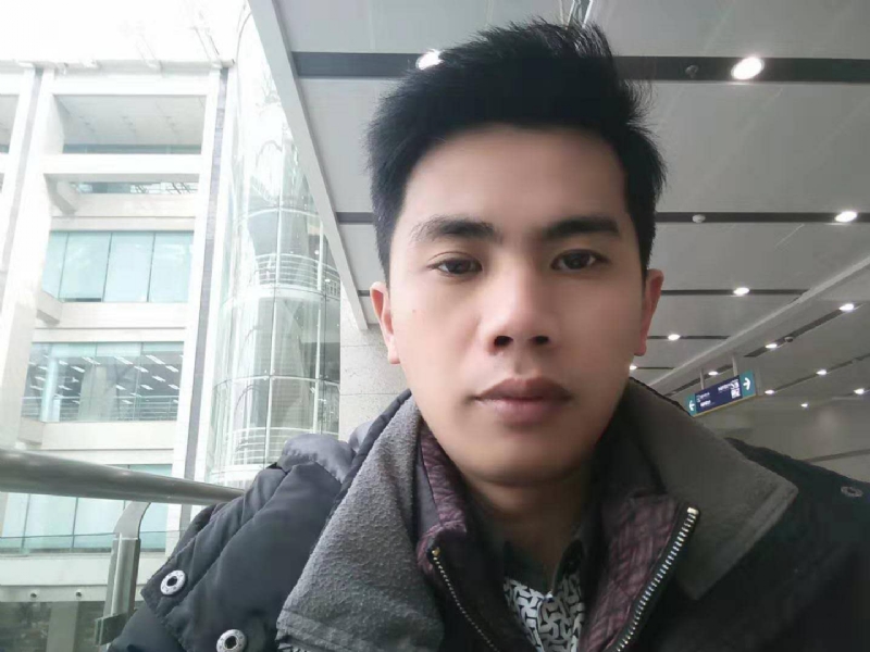 无题的第二张照片--云霄交友网