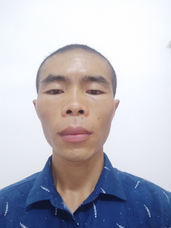 相依相随的第一张照片--云霄交友网