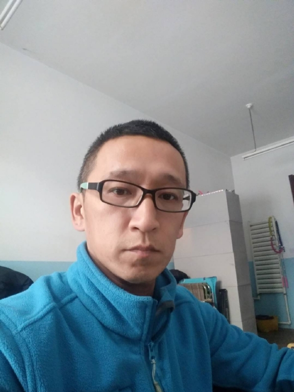 晓峰的第三张照片--云霄交友网